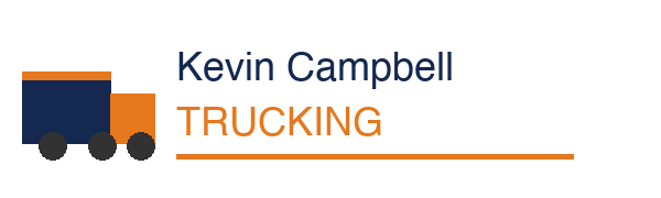 Kevin Campbell Trucking